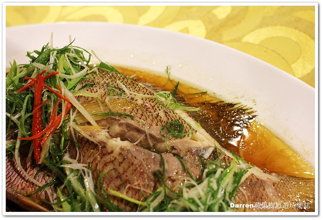 『台北無菜單料理』吳阿水私房海鮮料理★預約制私房海鮮無菜單料理/百年建築品嚐夢幻宴客菜/捷運淡水線雙連站美食餐廳私廚料理