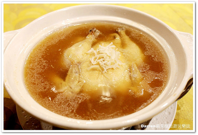 『台北無菜單料理』吳阿水私房海鮮料理★預約制私房海鮮無菜單料理/百年建築品嚐夢幻宴客菜/捷運淡水線雙連站美食餐廳私廚料理