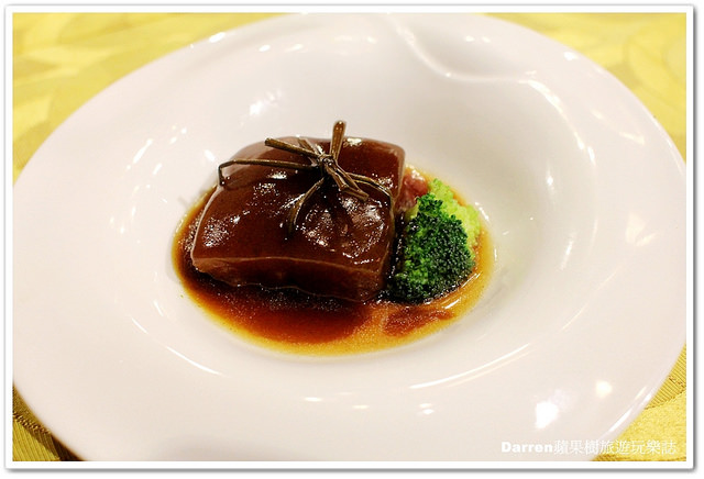 『台北無菜單料理』吳阿水私房海鮮料理★預約制私房海鮮無菜單料理/百年建築品嚐夢幻宴客菜/捷運淡水線雙連站美食餐廳私廚料理