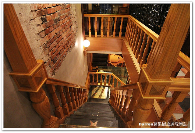 『台北無菜單料理』吳阿水私房海鮮料理★預約制私房海鮮無菜單料理/百年建築品嚐夢幻宴客菜/捷運淡水線雙連站美食餐廳私廚料理