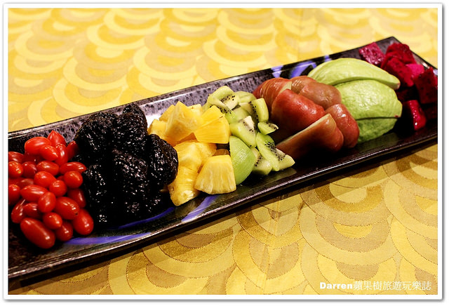 『台北無菜單料理』吳阿水私房海鮮料理★預約制私房海鮮無菜單料理/百年建築品嚐夢幻宴客菜/捷運淡水線雙連站美食餐廳私廚料理