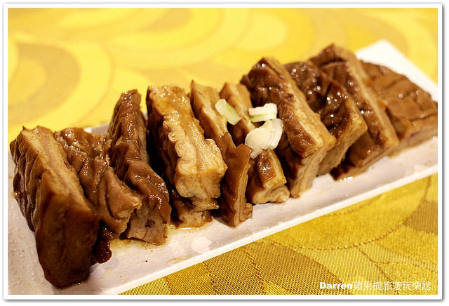 『台北無菜單料理』吳阿水私房海鮮料理★預約制私房海鮮無菜單料理/百年建築品嚐夢幻宴客菜/捷運淡水線雙連站美食餐廳私廚料理