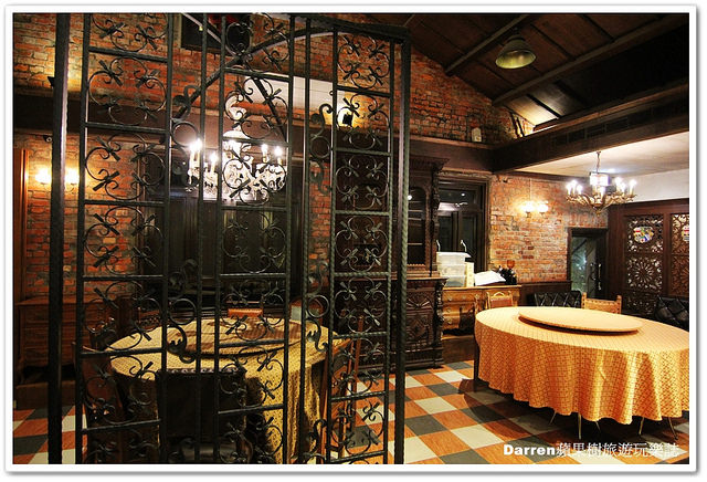 『台北無菜單料理』吳阿水私房海鮮料理★預約制私房海鮮無菜單料理/百年建築品嚐夢幻宴客菜/捷運淡水線雙連站美食餐廳私廚料理