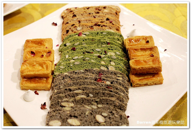 『台北無菜單料理』吳阿水私房海鮮料理★預約制私房海鮮無菜單料理/百年建築品嚐夢幻宴客菜/捷運淡水線雙連站美食餐廳私廚料理