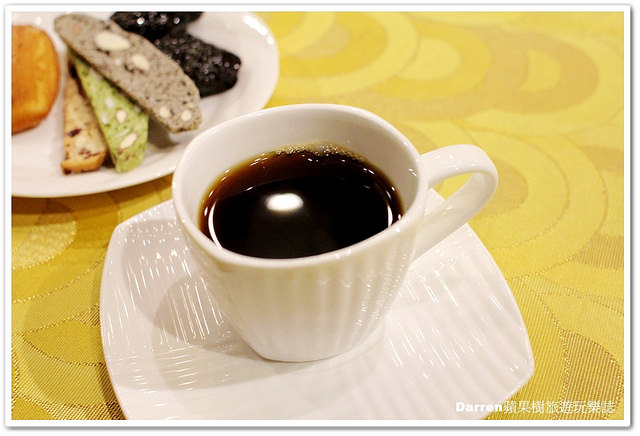 『台北無菜單料理』吳阿水私房海鮮料理★預約制私房海鮮無菜單料理/百年建築品嚐夢幻宴客菜/捷運淡水線雙連站美食餐廳私廚料理