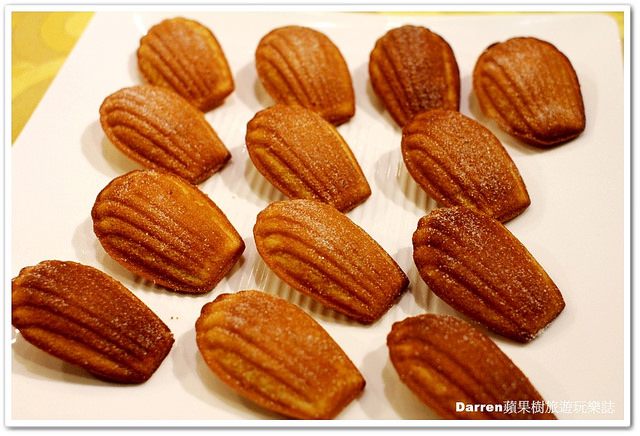 『台北無菜單料理』吳阿水私房海鮮料理★預約制私房海鮮無菜單料理/百年建築品嚐夢幻宴客菜/捷運淡水線雙連站美食餐廳私廚料理