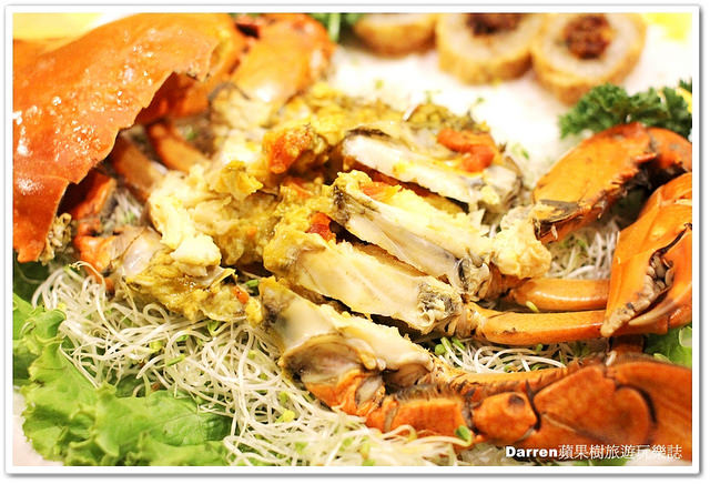 『台北無菜單料理』吳阿水私房海鮮料理★預約制私房海鮮無菜單料理/百年建築品嚐夢幻宴客菜/捷運淡水線雙連站美食餐廳私廚料理