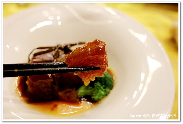 『台北無菜單料理』吳阿水私房海鮮料理★預約制私房海鮮無菜單料理/百年建築品嚐夢幻宴客菜/捷運淡水線雙連站美食餐廳私廚料理