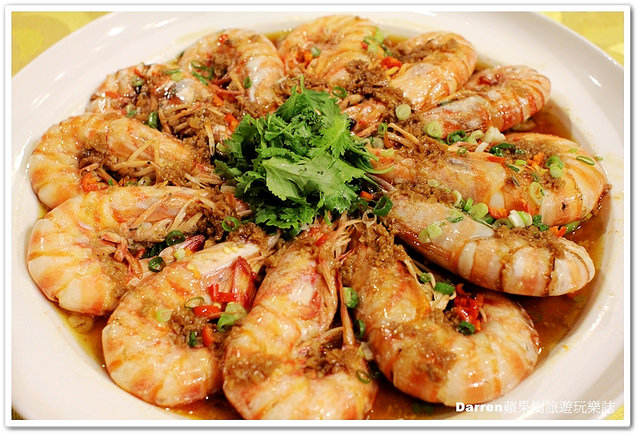 『台北無菜單料理』吳阿水私房海鮮料理★預約制私房海鮮無菜單料理/百年建築品嚐夢幻宴客菜/捷運淡水線雙連站美食餐廳私廚料理