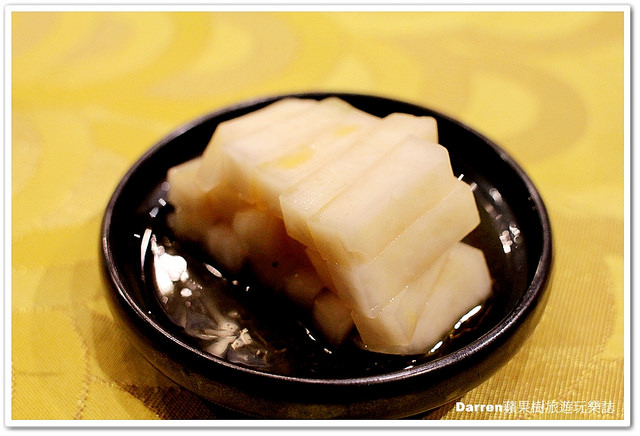 『台北無菜單料理』吳阿水私房海鮮料理★預約制私房海鮮無菜單料理/百年建築品嚐夢幻宴客菜/捷運淡水線雙連站美食餐廳私廚料理