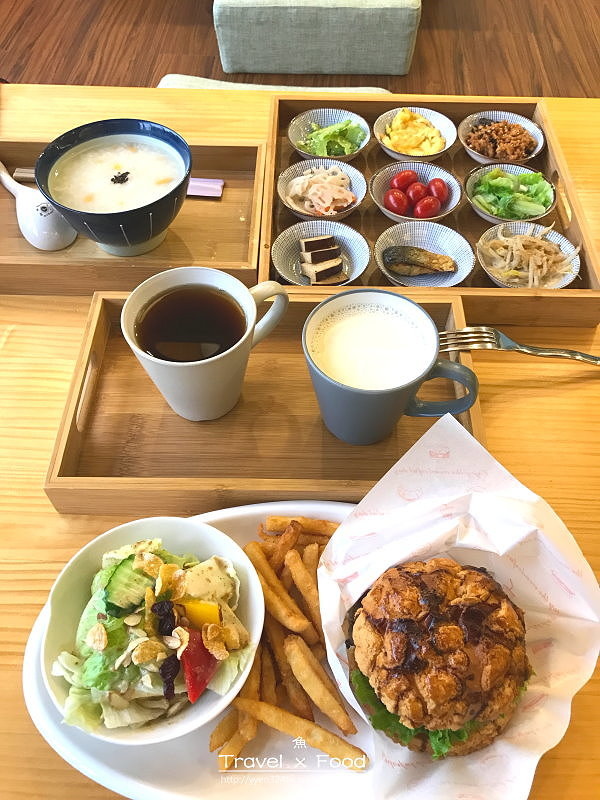 樂到屋170221016-1