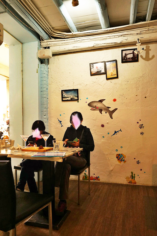 31072211806_149e2a236f_c_meitu_5 31072211806_149e2a236f_c_meitu_5