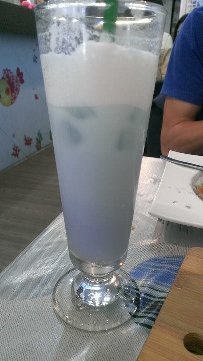 15310642_1318951548156989_317709765_n 15310642_1318951548156989_317709765_n