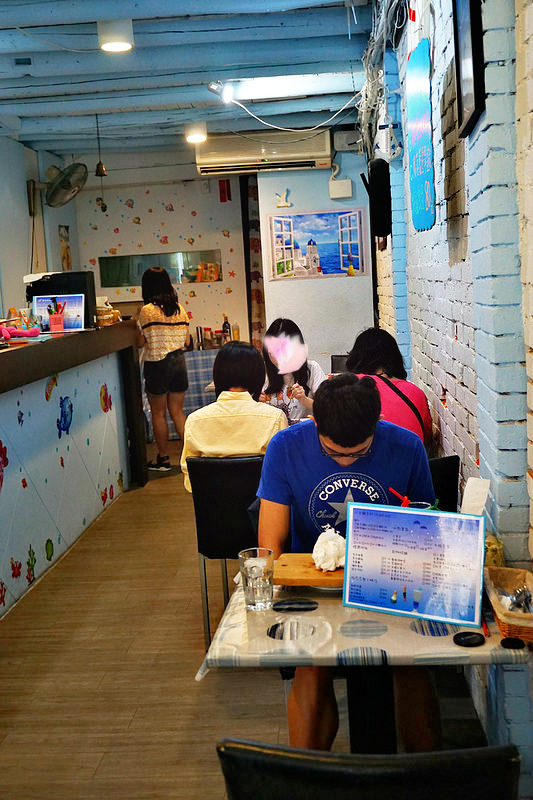 30741157810_30a0846016_c_meitu_4 30741157810_30a0846016_c_meitu_4