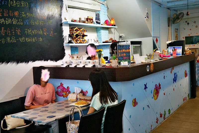 30301598683_bee3d9936c_c_meitu_2 30301598683_bee3d9936c_c_meitu_2