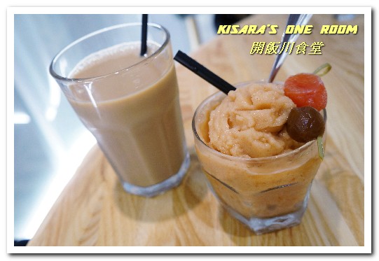 開飯川食堂(板橋遠百店)：板橋川菜．奠基於40年正統手藝的新穎川正味菜館──開飯川食堂