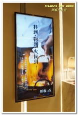 開飯川食堂(板橋遠百店)：板橋川菜．奠基於40年正統手藝的新穎川正味菜館──開飯川食堂