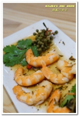 開飯川食堂(板橋遠百店)：板橋川菜．奠基於40年正統手藝的新穎川正味菜館──開飯川食堂