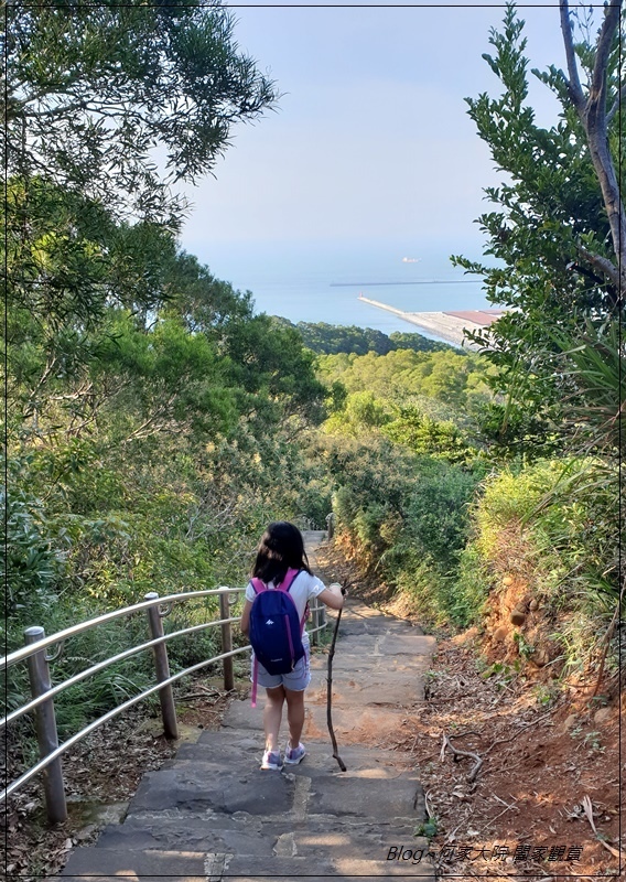 林口太平濱海步道 09.jpg