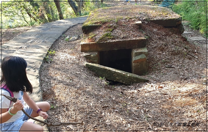 林口太平濱海步道 08.jpg