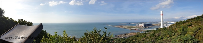 林口太平濱海步道 13.jpg