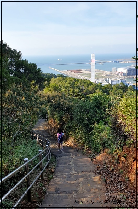 林口太平濱海步道 10.jpg
