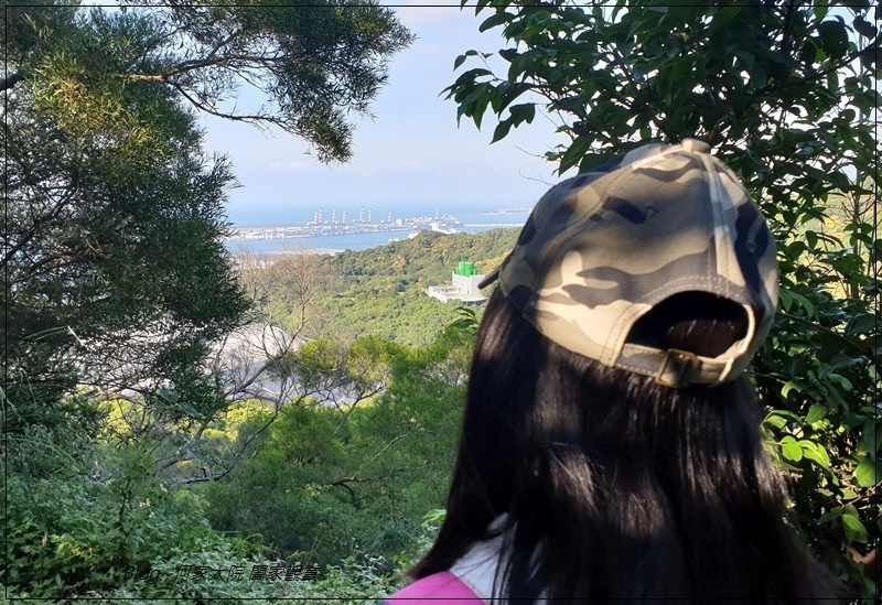 林口太平濱海步道 07.jpg