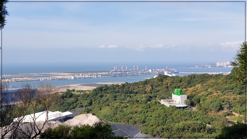 林口太平濱海步道 05.jpg