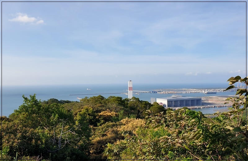 林口太平濱海步道 11.jpg