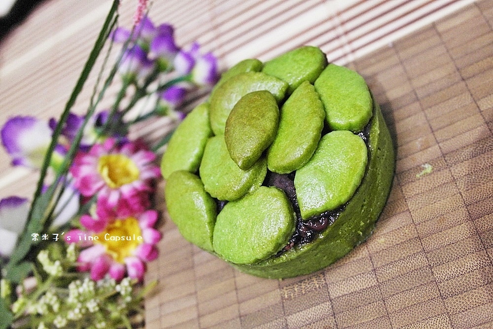 [團購宅配]PONPIE 澎派-手工甜點禮盒4款超夯甜點塔一次滿足!!