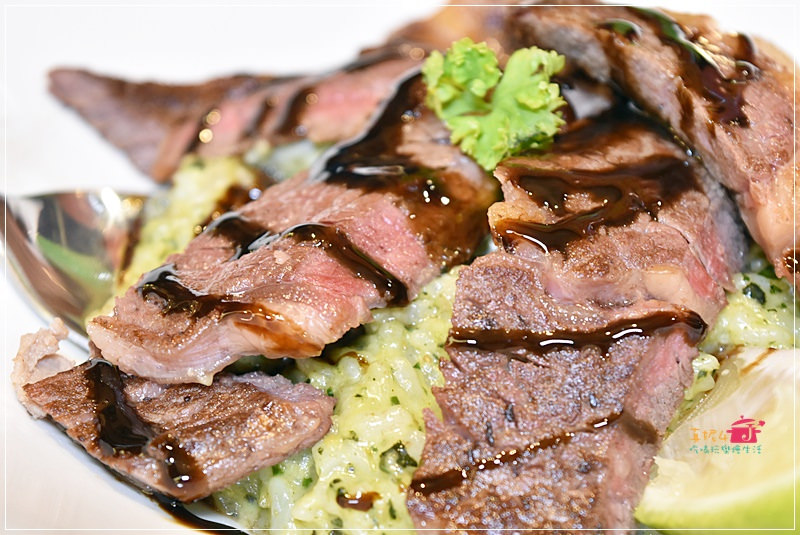 板橋美食-栢金BIRKING 早午餐 美式料理 義式料理