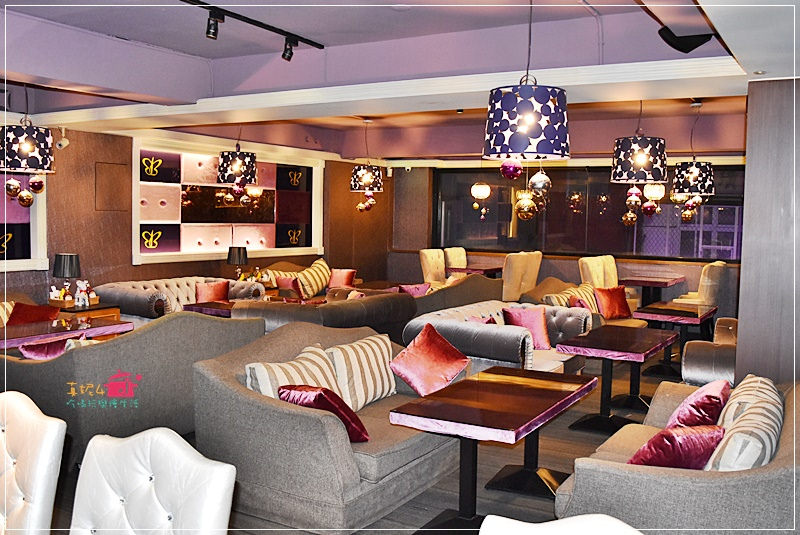 板橋美食-栢金BIRKING 早午餐 美式料理 義式料理