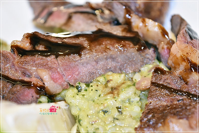 板橋美食-栢金BIRKING 早午餐 美式料理 義式料理