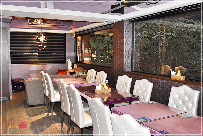 板橋美食-栢金BIRKING 早午餐 美式料理 義式料理