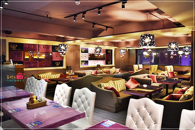 板橋美食-栢金BIRKING 早午餐 美式料理 義式料理