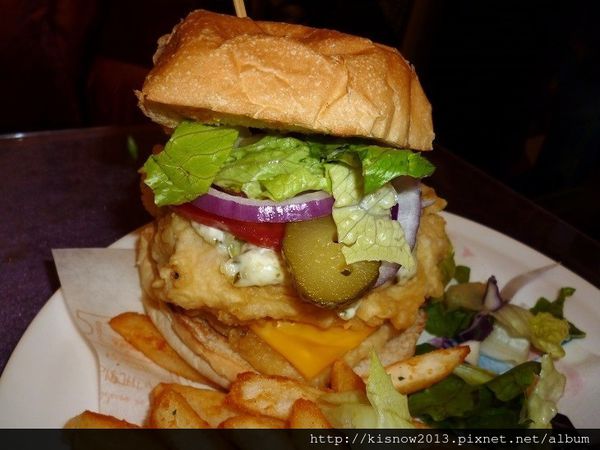 栢金41-黃金魚排堡.JPG