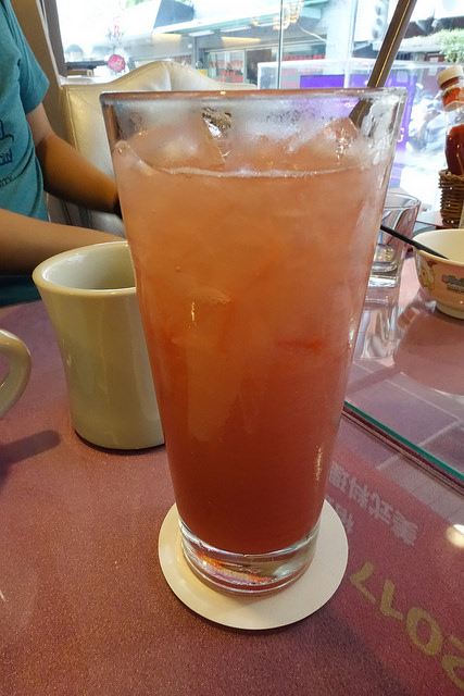 20170910_栢金 BIRKING (27)