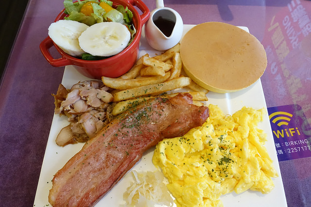 20170910_栢金 BIRKING (40)