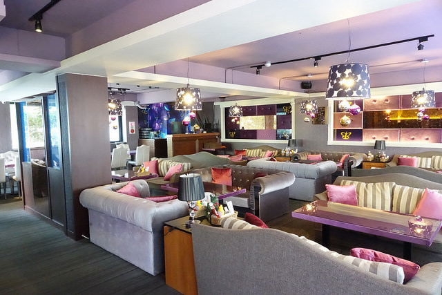 20170910_栢金 BIRKING (13)