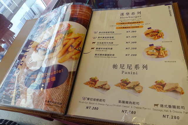 20170910_栢金 BIRKING (6)