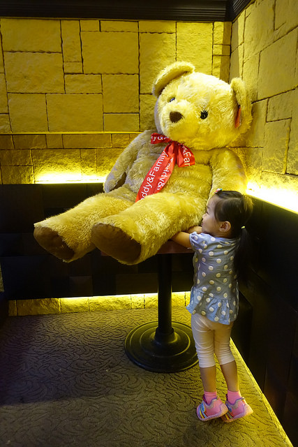 20170910_栢金 BIRKING (26)