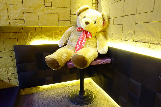 20170910_栢金 BIRKING (12)