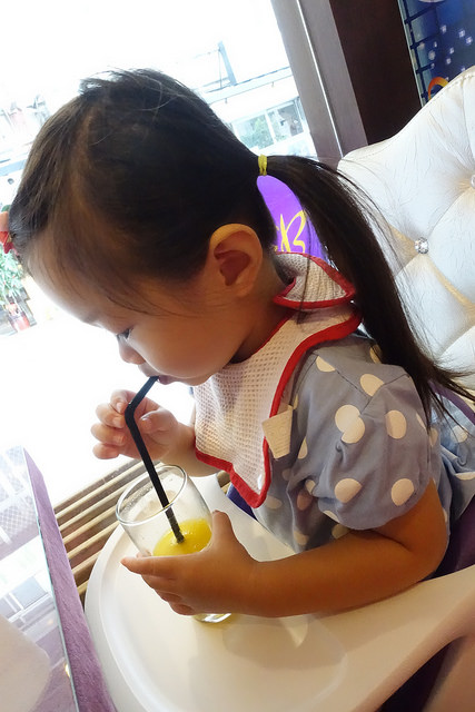 20170910_栢金 BIRKING (22)