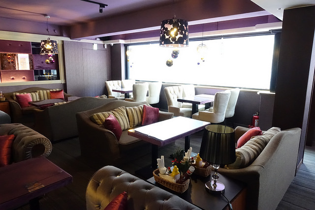 20170910_栢金 BIRKING (15)