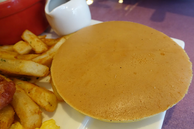 20170910_栢金 BIRKING (37)