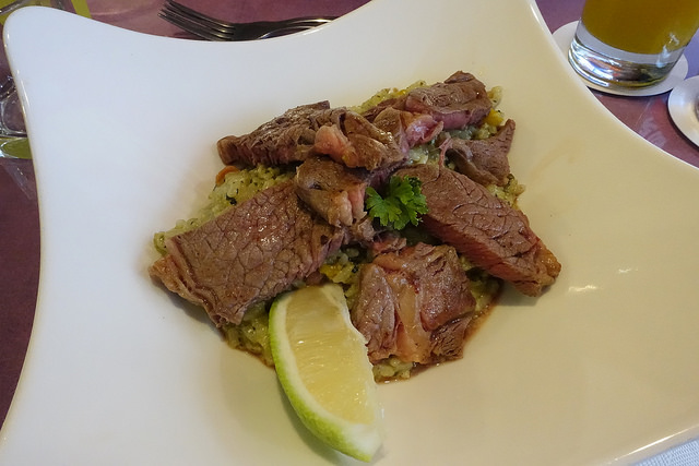 20170910_栢金 BIRKING (31)