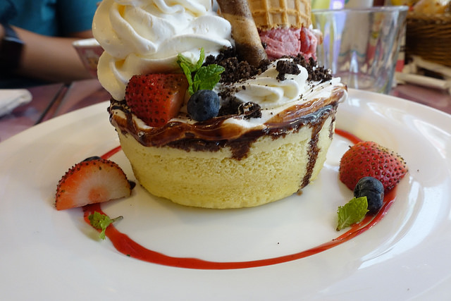 20170910_栢金 BIRKING (45)