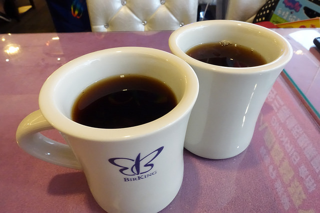 20170910_栢金 BIRKING (20)