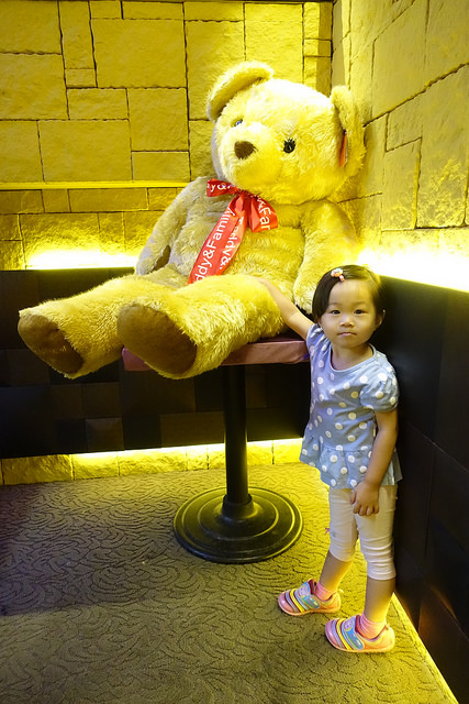 20170910_栢金 BIRKING (25)