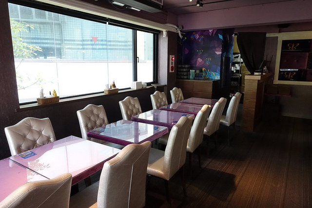 20170910_栢金 BIRKING (16)